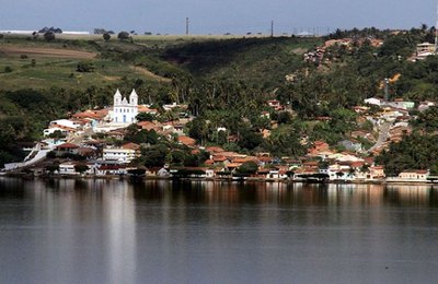 Em meio à crise nacional Alagoas 'ganhará' uma nova cidade