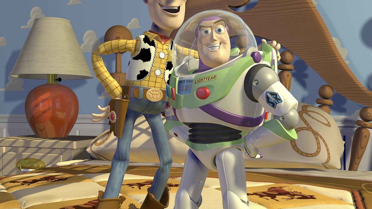 Disney+ apresenta programação especial para julho, o mês da amizade