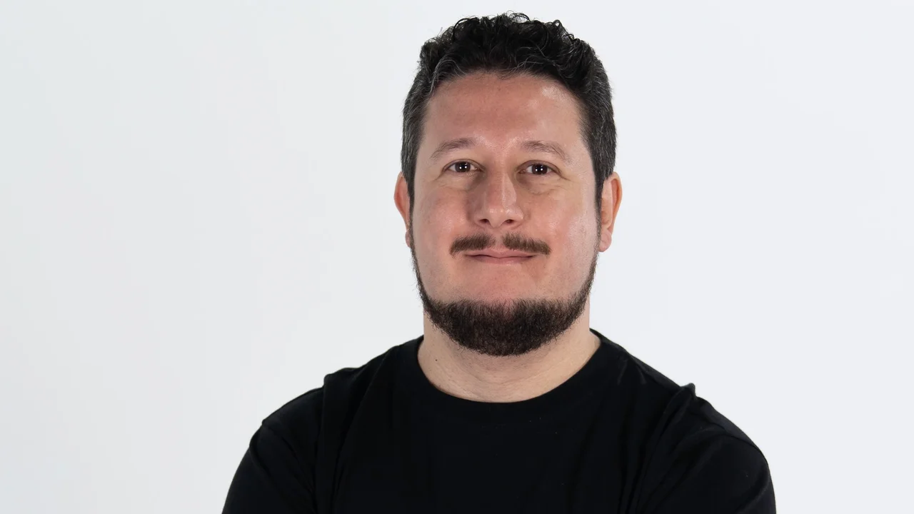 Métricas que importam: como medir valor e impacto de um service desk além de SLA