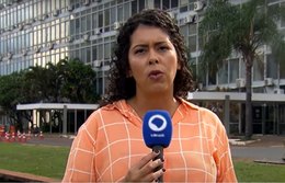 Brasil registra cerca de 3 mil casos de leptospirose por ano