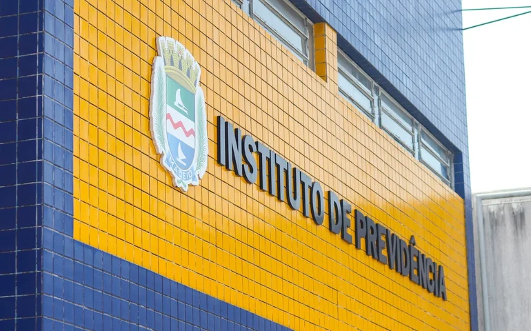 Banco Master x R$ 117 milhões são os motes para usar na campanha eleitoral de 2026