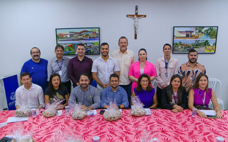 Nova direção do Conselho Municipal de Turismo vai fortalecer cidades como destino turístico