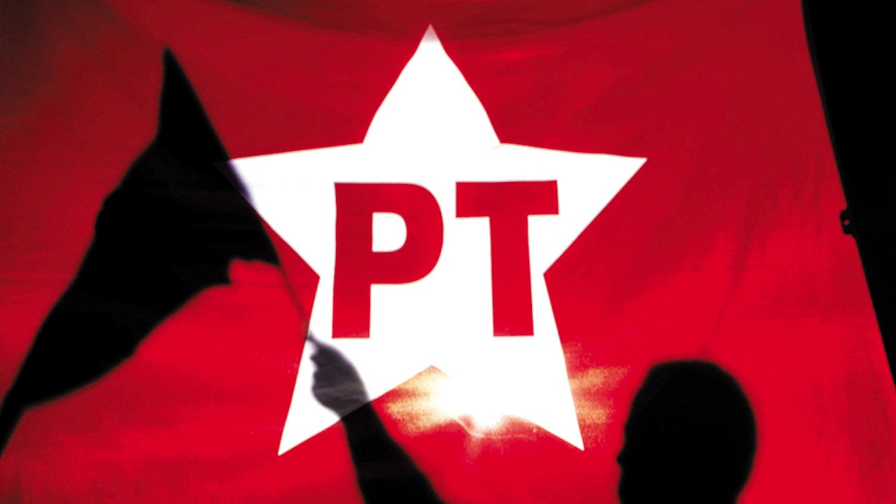 PT vai pedir apurações sobre declarações de Augusto Nardes ao TCU e ao STF