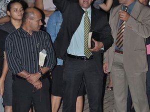 Foto: master