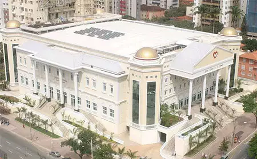 Justiça manda igreja pagar indenização por demolir casarões