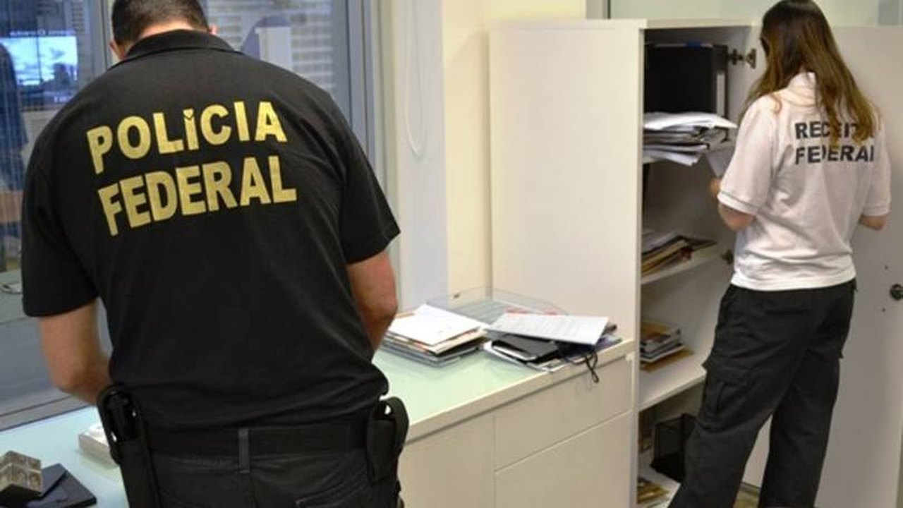 Juiz da Lava Jato diz que prisões são advertência para empreiteiras