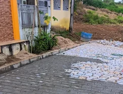 WhatsApp Image 2026-04-09 at 20.12.34 (1).jpeg 