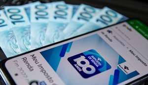 Novo lote de restituição do IR é liberado para consulta; saiba como fazer