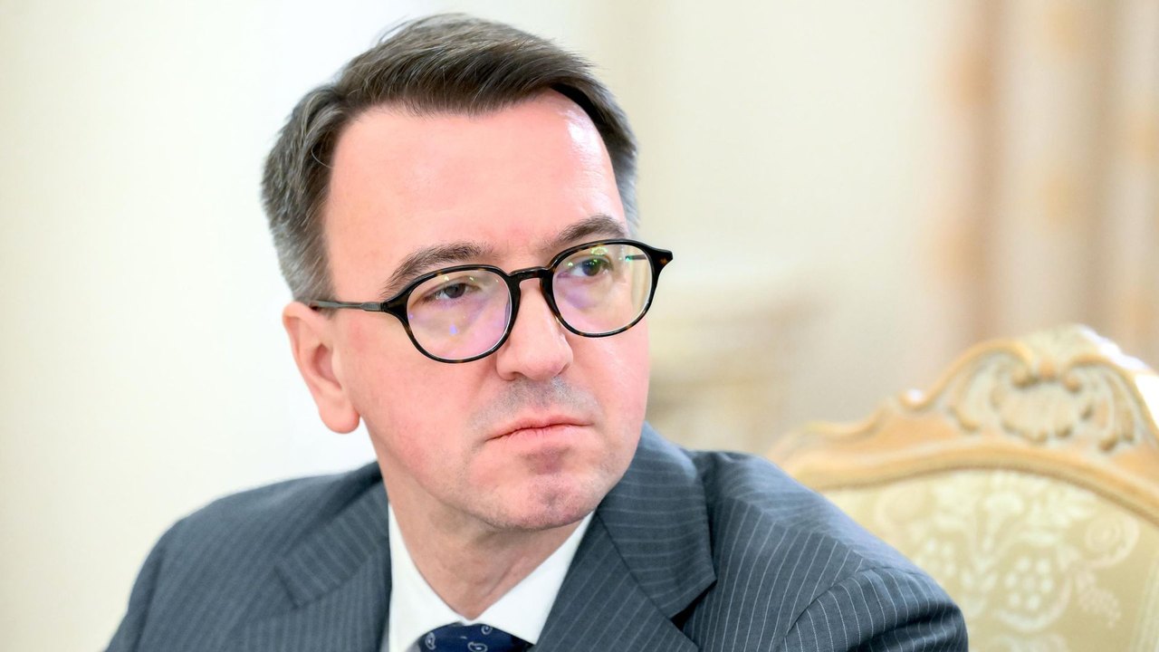 Rússia não atacará países da OTAN e está aberta a diálogo em pé de igualdade, diz chancelaria russa