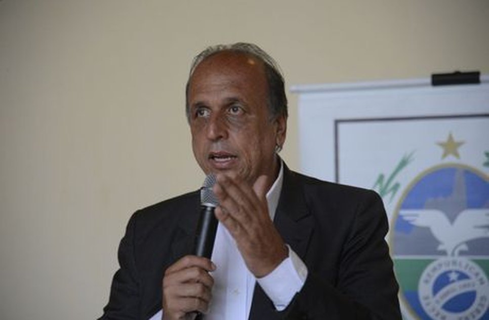 governador 