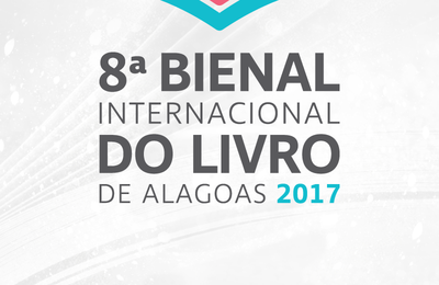 Bienal do Livro terá exibição de filmes alagoanos
