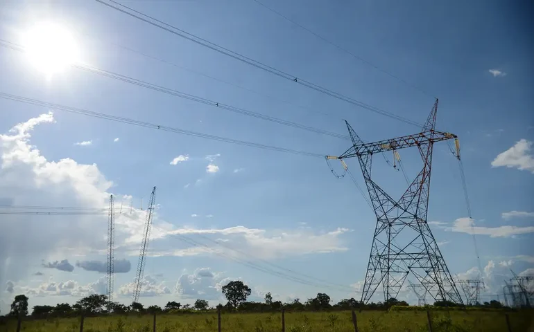 Equatorial: lucro líquido aumenta 25,4% no 3º trimestre, para R$ 790 milhões