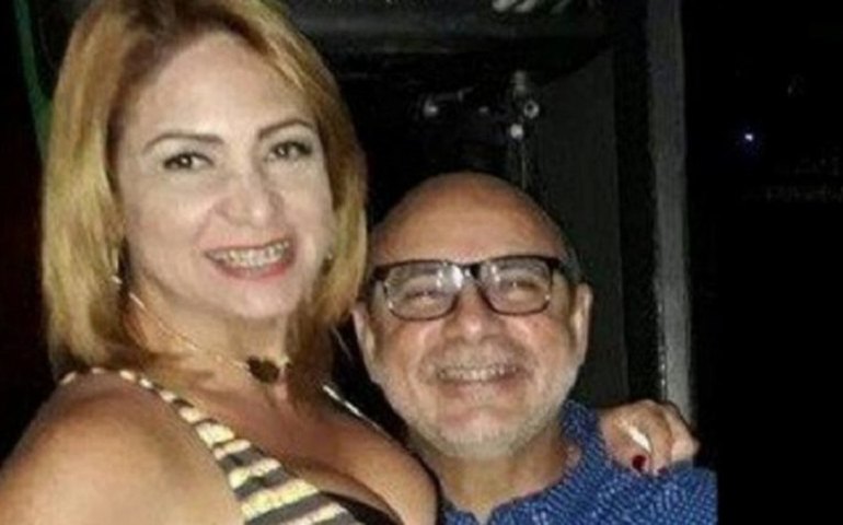 Promotoria faz buscas em Minas no rastro da mulher de Queiroz