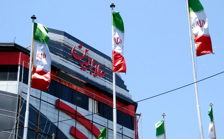 Irã pede que ONU condene declarações 'imprudentes' de Trump sobre possível bombardeio ao país