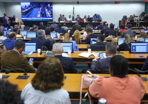 CPI do MST reúne-se nesta terça para votar relatório final