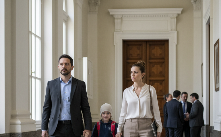 Direito de pais faltarem ao trabalho para acompanhar filhos com câncer vai à Câmara