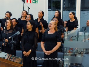 IMG_6946