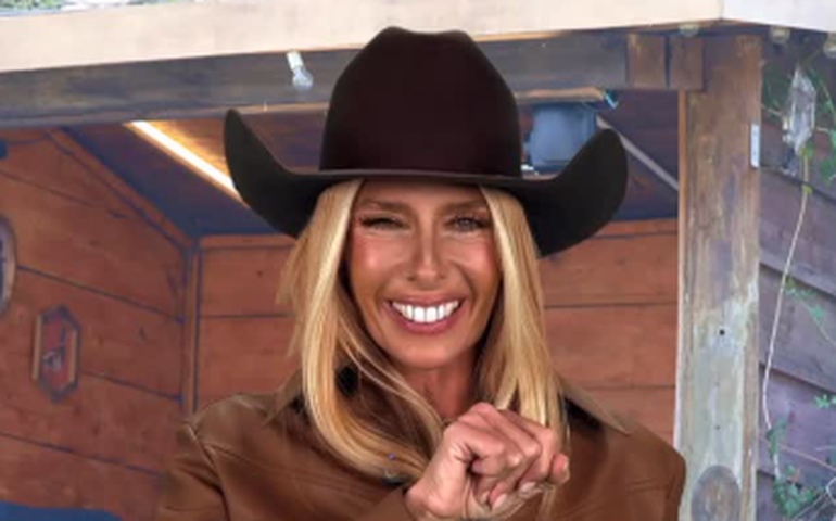 Alguns peões já declararam inimizades na nova edição de 'A Fazenda'