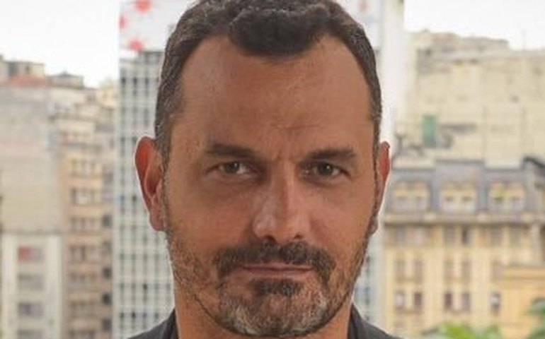 Alê Youssef pede demissão da Secretaria de Cultura da cidade de São Paulo