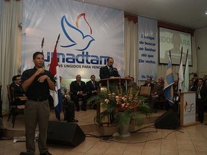 Foto: master
