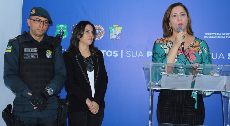 coletiva ssp 
