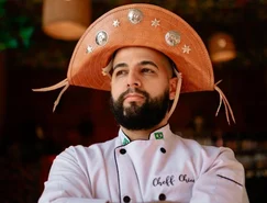 Chef Chicó - Divulgação.jpeg 