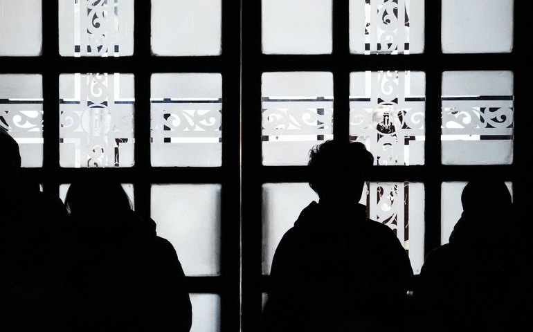 Brasil e EUA anunciam grupo de trabalho para 'aprimorar operacionalização de voos' com deportados
