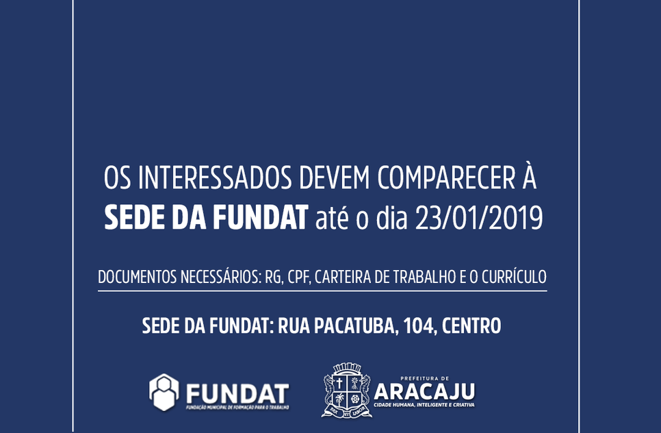OPERADOR ELETROMECÂNICO