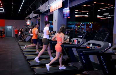 Selfit integra Guia das Melhores Empresas para o Consumidor 2026 do Reclame AQUI