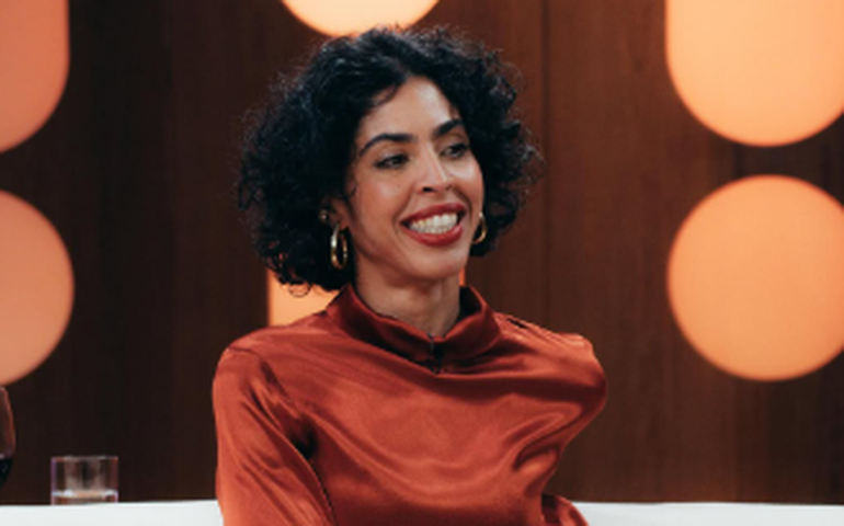 Uma semana da morte de Preta Gil: Bela Gil fala sobre como está lidando com o luto pela irmã