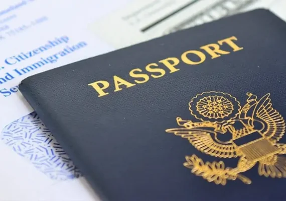 EB-2 NIW pode ser a solução para quem quer migrar para os EUA