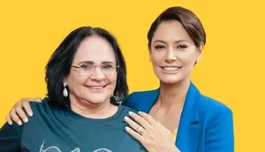 jpeg / Foto: Foto: reprodução R7
