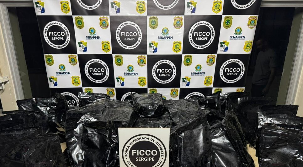 WhatsApp Image 2025-11-18 at 06.16.08 / Foto: Foto: Divulgação FICCO/SE