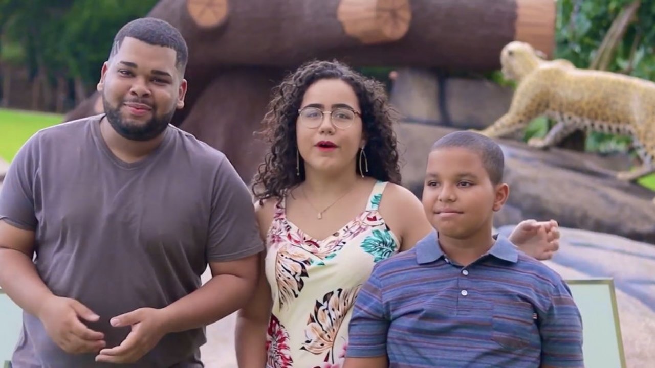 Guia de turismo de Boca da Mata lança documentário com apoio da Lei Aldir Blanc