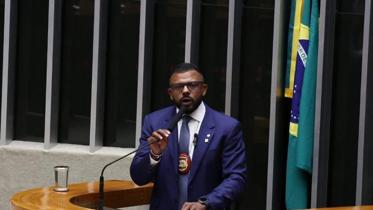 Câmara aprova aumento de pena para crimes contra guarda municipal e segurança privado