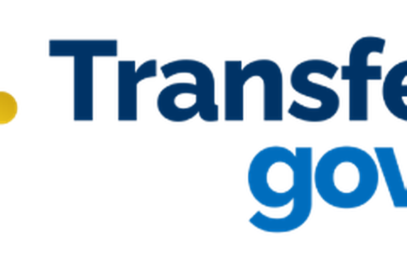 Estados e municípios poderão utilizar o Transferegov.br para realizar transferências de recursos públicos