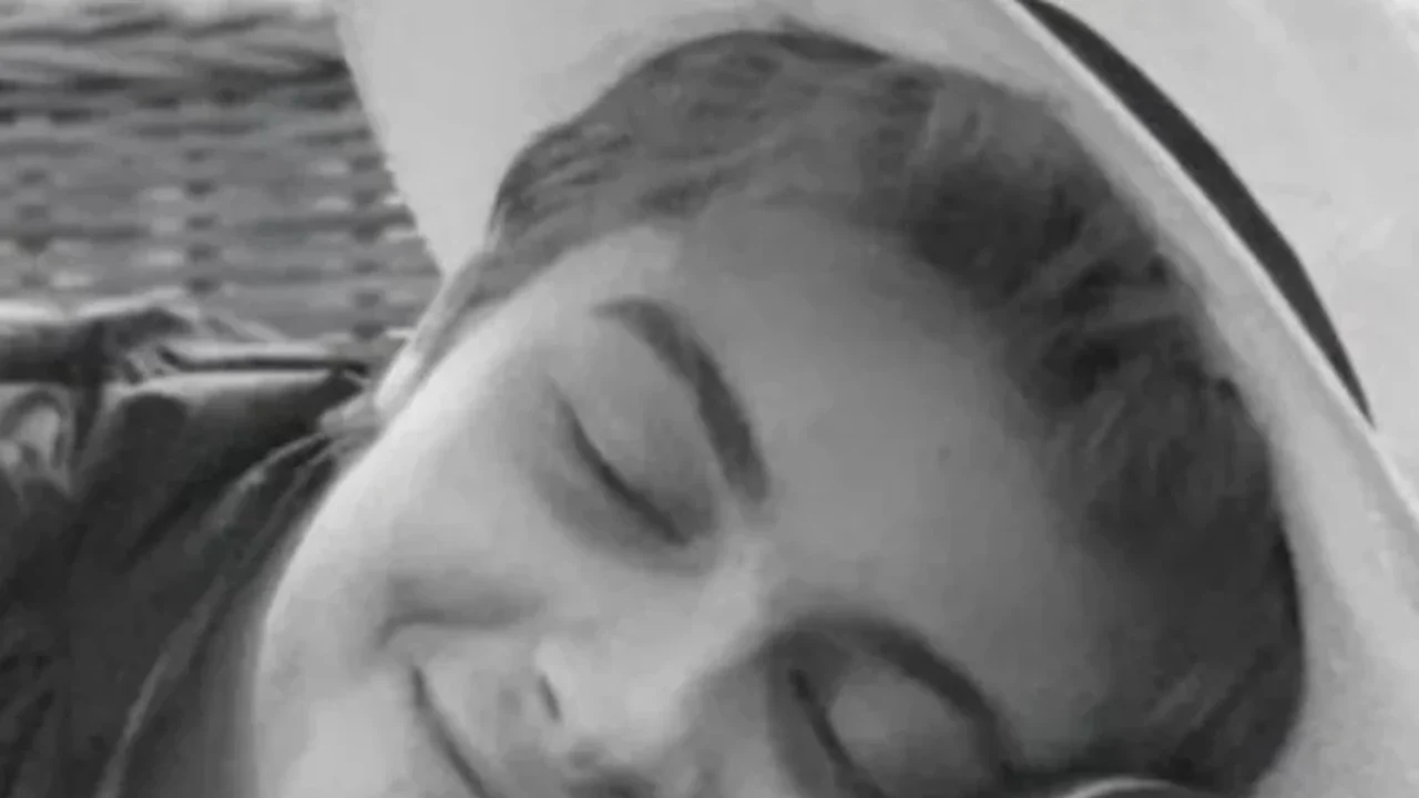 'Papai, você está orgulhoso de mim?', foi a última pergunta de príncipe morto aos 22 anos