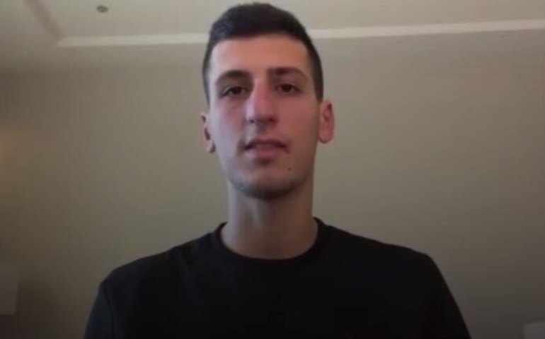 Brasileiro-libanês relata fuga de 24 horas do sul do Líbano em meio a bombardeios