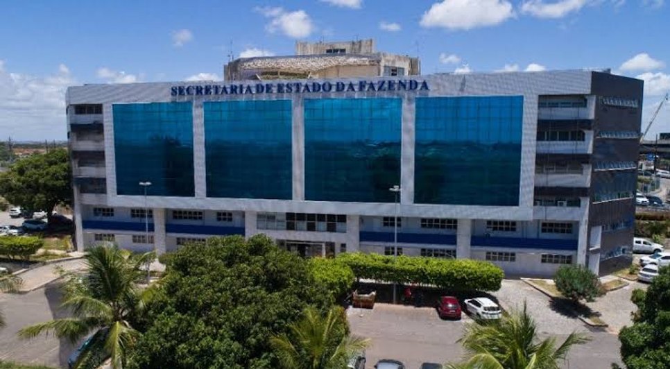 slide_aa1088d54697635c632d3b8640269e92 / Foto: Ascom / Governo de Sergipe