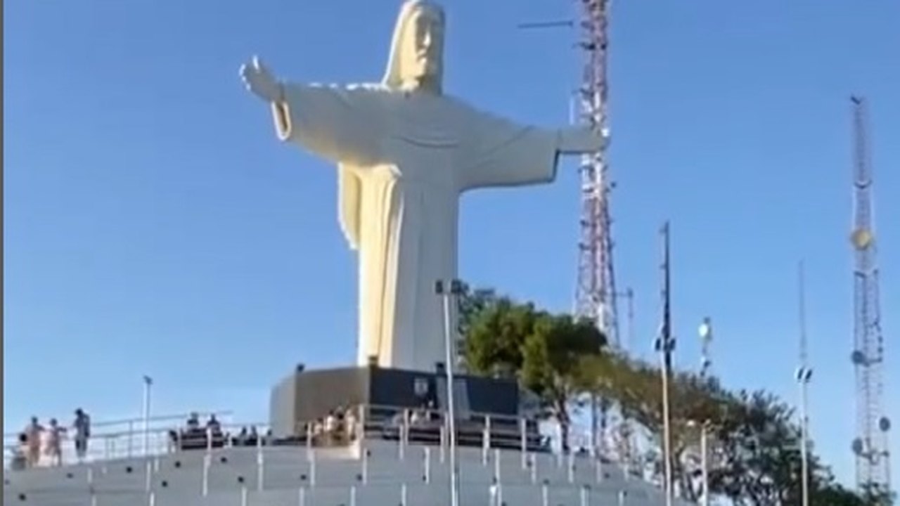 A transparência que nunca existiu