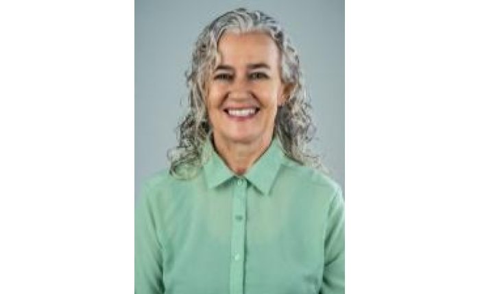 Eleições 2026: quem é Jane Assunção, candidata a deputada federal (Pernambuco)