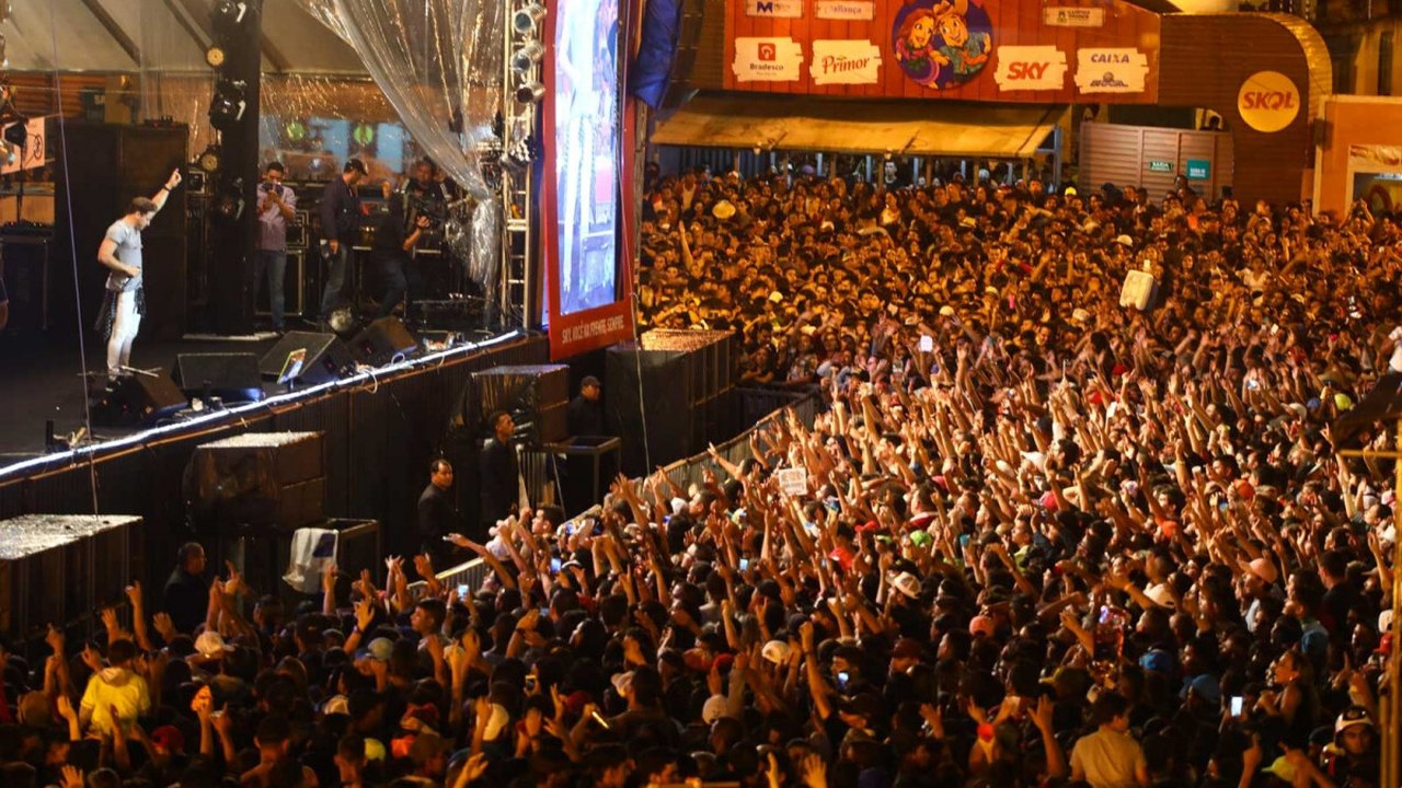 Veja a lista de Municípios com festividades de São João confirmadas e canceladas