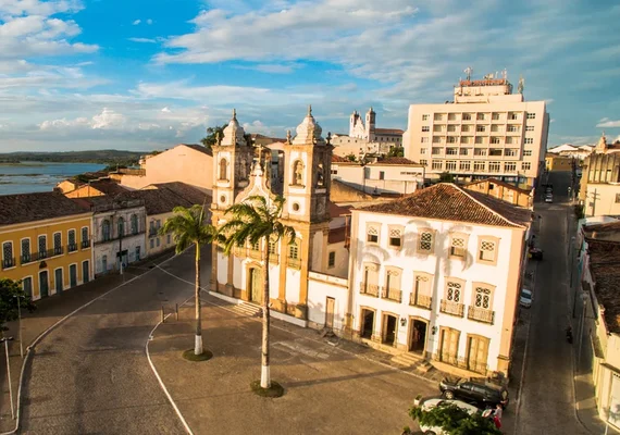 Alagoas e Sergipe promovem 1º Fórum Regional dos Conselhos de Medicina em Penedo