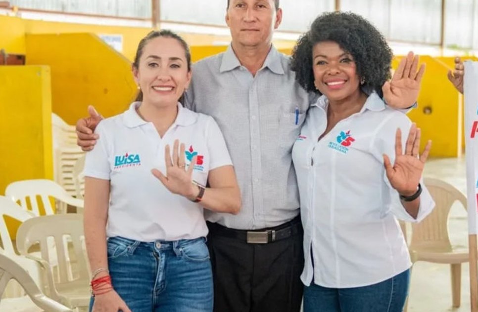 pedro-briones-848x477