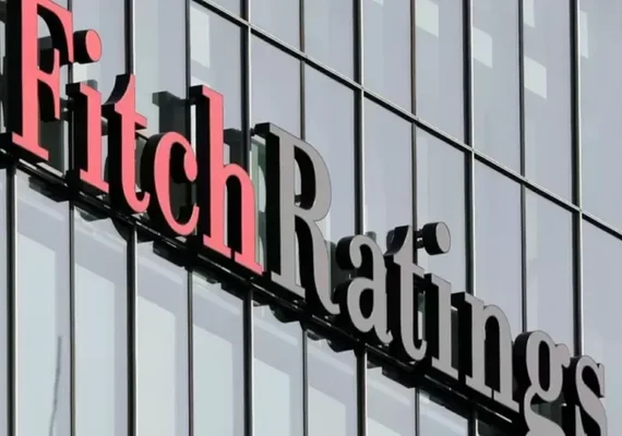Fitch: eleição pode elevar protecionismo dos EUA, com efeito sobre China, México e Canadá