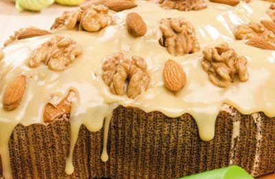 FAT abre matrículas para oficinas de Ovos de Chocolate Gourmet, Colomba Pascal e Challah 
