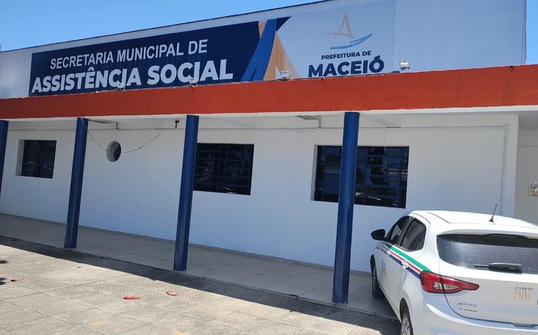 Semdes publica edital para execução de serviço para pessoas com deficiência