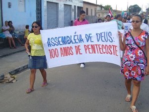 Foto: master