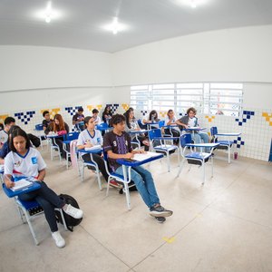 Governo De Alagoas Publica Normativas Para Pagamento Do Rateio Do