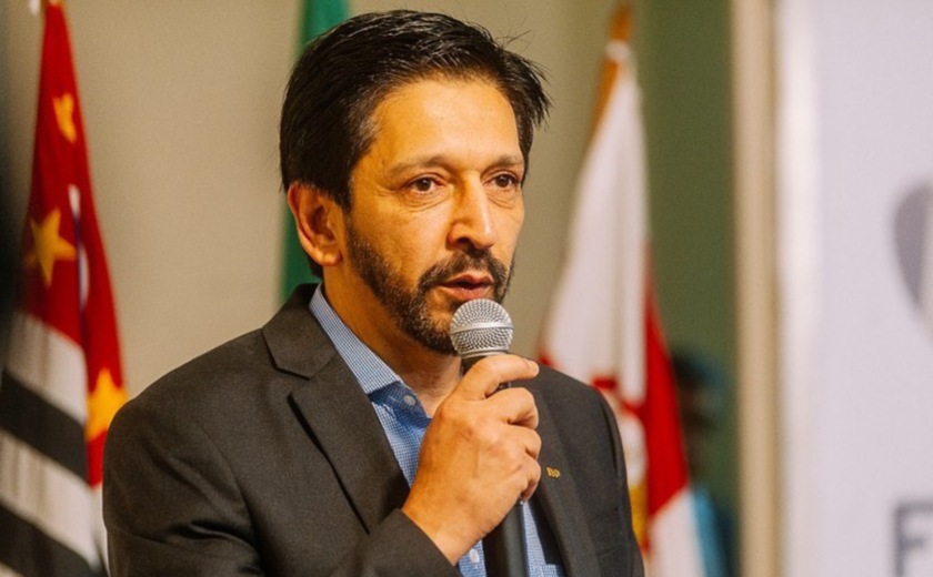 Oposição acusa Ricardo Nunes de interferir na instalação de CPIs na Câmara de SP